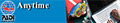 PADI eLearning